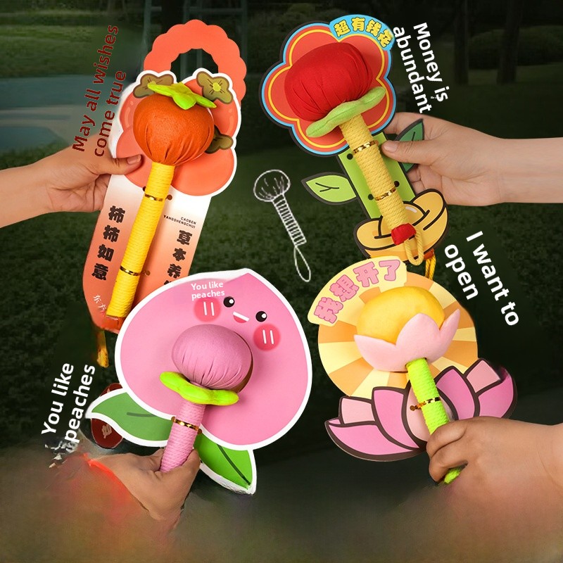 Wellness Herbal Medicine - Marteau de Moxibustion, Outil de Massage