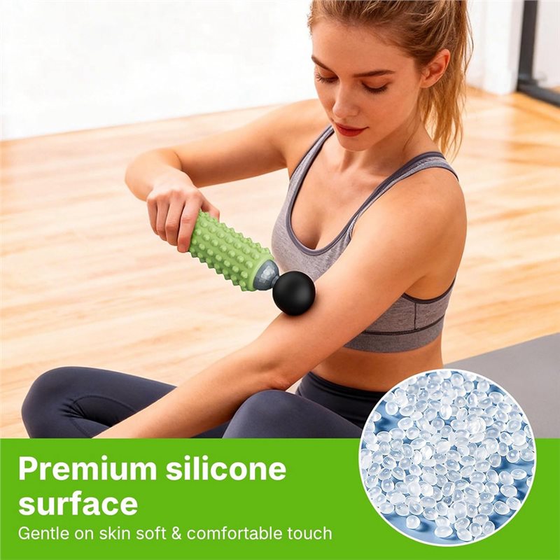 RTENTE - Masseur musculaire po - Health Wellness avis et prix