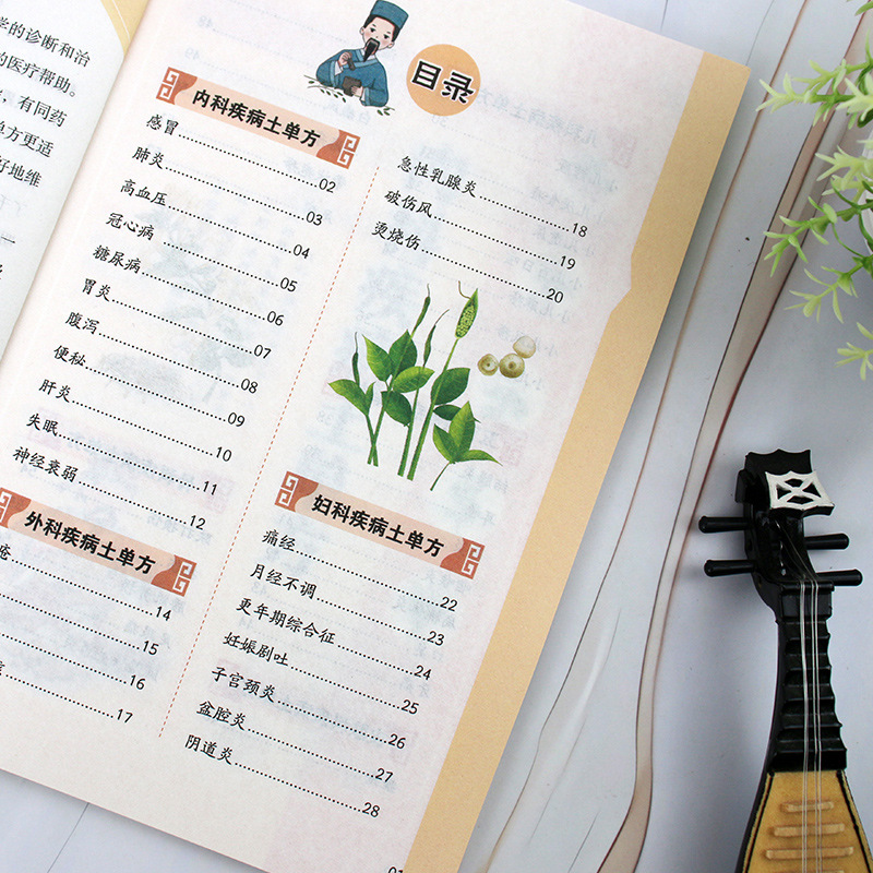 Médecine traditionnelle chinoi - Wellness Herbal Medicine avis et prix