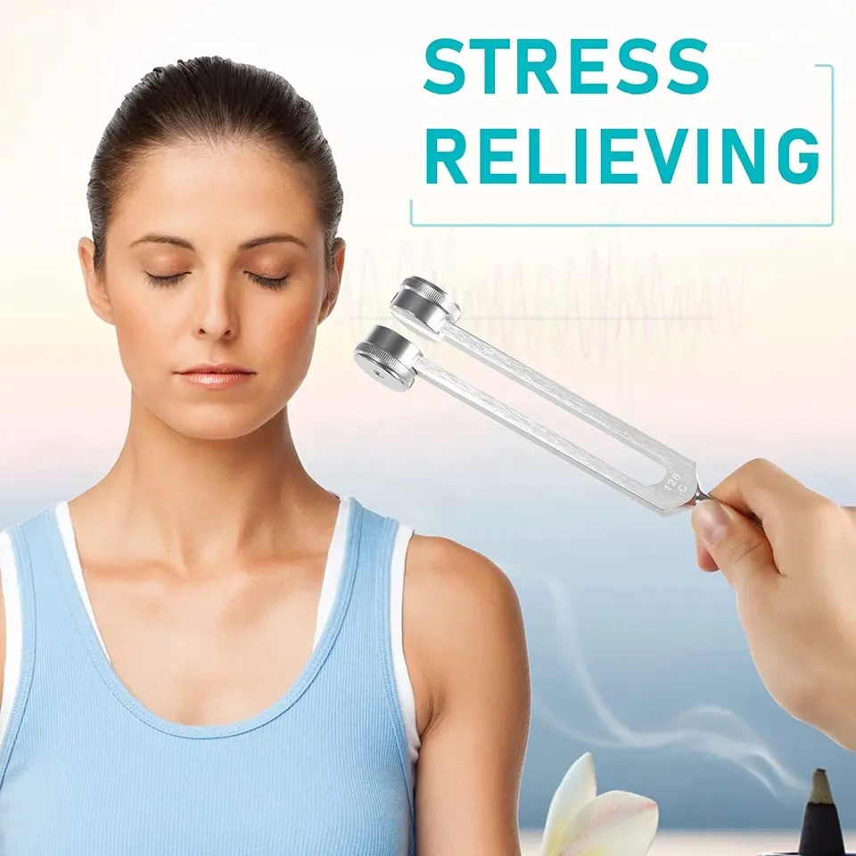 Ohio eur neurologique médical, - Healing Wellness avis et prix