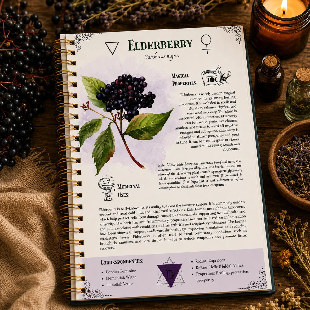 Manuel de Remèdes Anciens 2026 - Wellness Herbal Medicine avis et prix