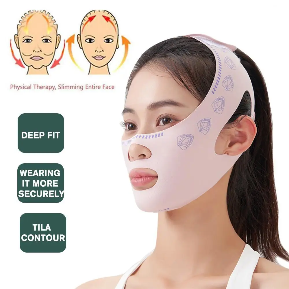 Beauté santé menton joue mince - Health Wellness avis et prix