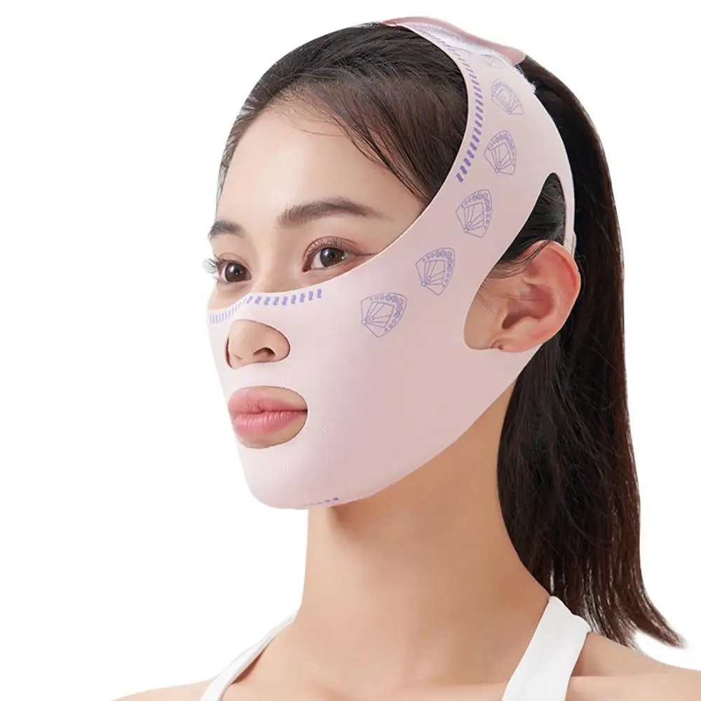 Beauté santé menton joue mince - Health Wellness avis et prix