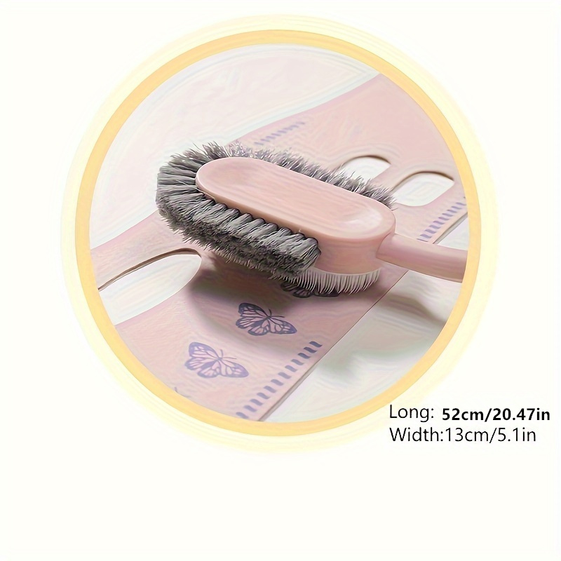 Bandeau amincissant pour le vi - Health Wellness avis et prix