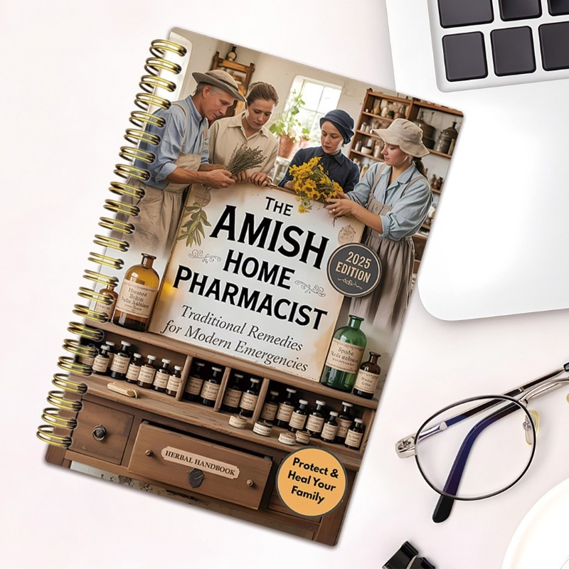 Manuel des remèdes à base de p - Healing Wellness avis et prix