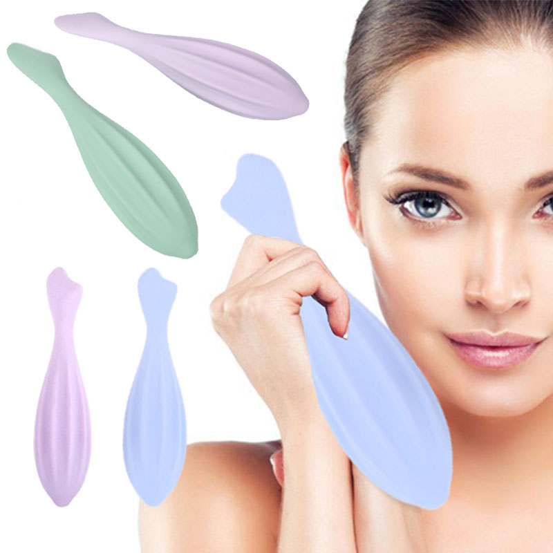 Alwafore rouleau de visage pou - Health Wellness avis et prix