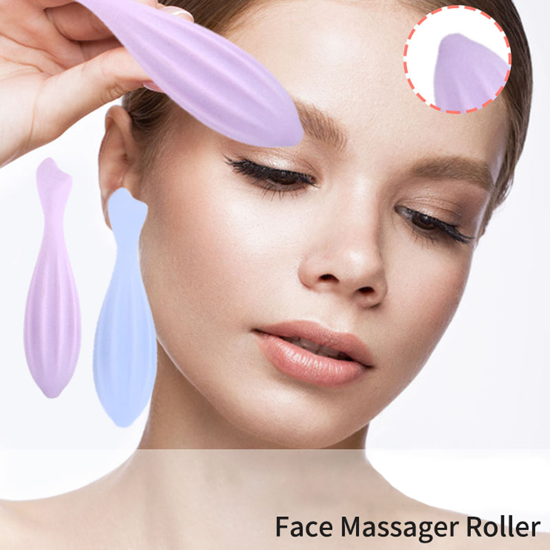 Alwafore rouleau de visage pou - Health Wellness avis et prix