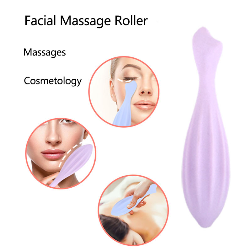 Alwafore rouleau de visage pou - Health Wellness avis et prix