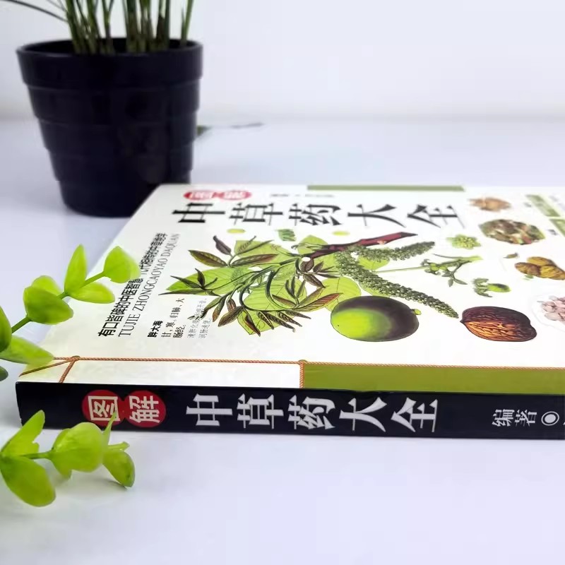 Le guide holistique de bien-êt - Wellness Herbal Medicine avis et prix