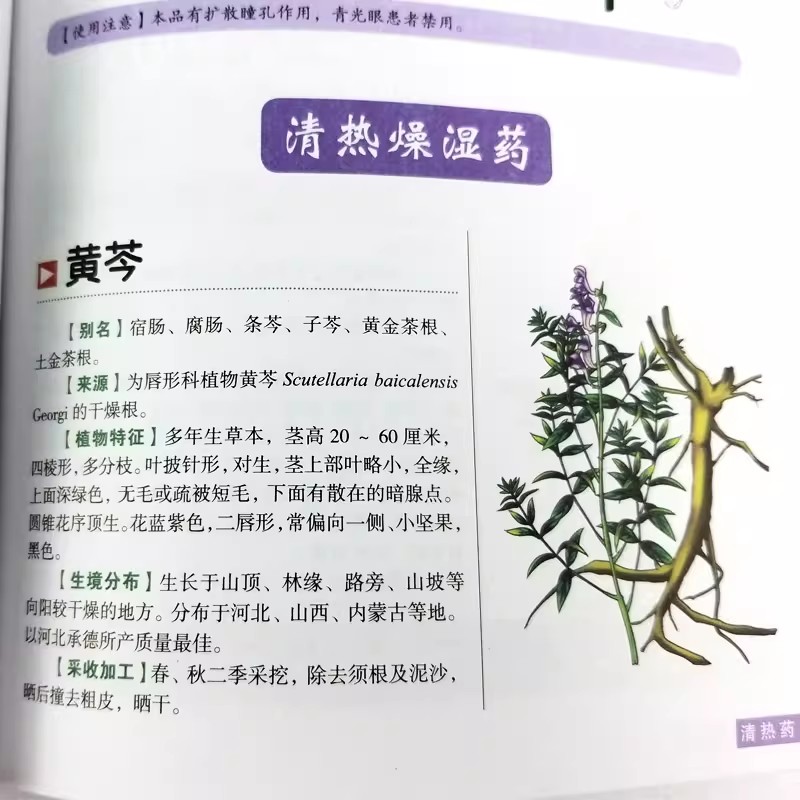 Le guide holistique de bien-êt - Wellness Herbal Medicine avis et prix