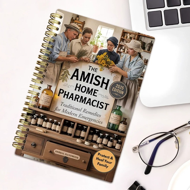 Manuel des remèdes à base de p - Herbal Wellness Solutions avis et prix